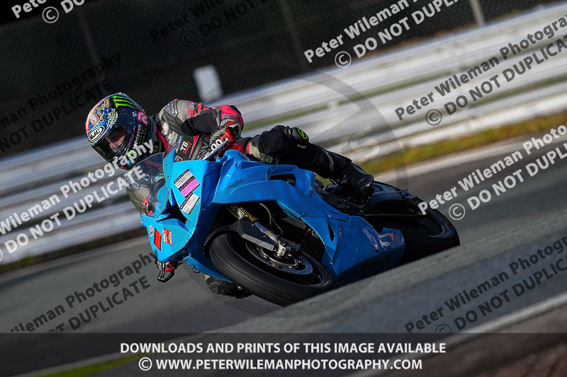 anglesey;brands hatch;cadwell park;croft;donington park;enduro digital images;event digital images;eventdigitalimages;mallory;no limits;oulton park;peter wileman photography;racing digital images;silverstone;snetterton;trackday digital images;trackday photos;vmcc banbury run;welsh 2 day enduro